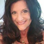 Kristie Simonson's Instagram, Twitter & Facebook