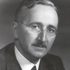 Aurelio Castilla (@AurelioCG)