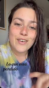 📚La librería perdida📖, 💚Autora: Evie Woods, 📚Paginas: 448, 💡Opinión: ,  Lo que está perdido te está buscando y así es como llegó este libro a mis  manos… y ahora a las tuyas., 2 líneas temporales: ...