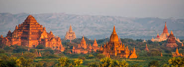 Check out our birma selection for the very best in unique or custom, handmade pieces from our pendants shops. Birma Kambodza Najpiekniejsze Kompleksy Swiatynne Na Swiecie Szczegoly Wyprawy Podrozy Opal Travel