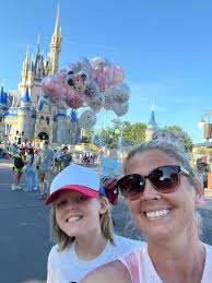 25 years ago, I stepped onto a stage, a Palace stage to be exact, and I  officially became a princess. I knew we had something special, but I wasn't  sure how the