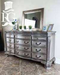 I think the finished result is better. Chalk Painted Bedroom Furniture Bedrooms Painting Color Shabby Chic Ideas Coco Fabric Paint Colors For Before And After Apppie Org