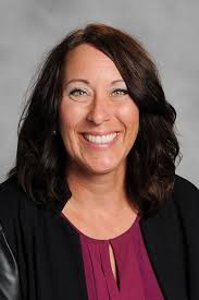 Youth Apprenticeship