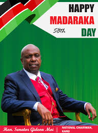  baringo senator gideon moi has reiterated the urgency to resolve issues surrounding the mau gideon moi. Gideon K Moi Posts Facebook