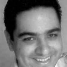 Juan Pablo RESTREPO CUARTAS