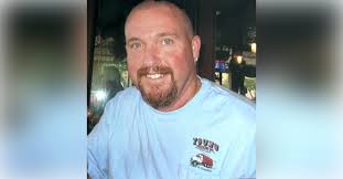 Obituary information for Ronald Pickett