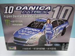 You can browse through all 231 jobs ocean state job lot has to offer. What Are The Best Nascar Kits To Build Wip Nascar Model Cars Magazine Forum