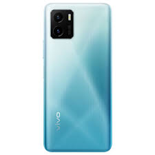 Vivo Y15s Online (3 GB RAM, 32 GB ROM ...