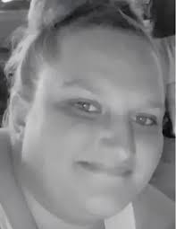 Obituary information for Sierra Evans