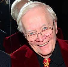 Die Filmproduzentenlegende Hanns Eckelkamp ist tot