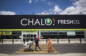 Последние твиты от rexdale chc (@rexdalechc). How Brampton A Town In Suburban Ontario Was Dubbed A Ghetto The Globe And Mail