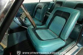 Image result for Medium Turquoise 1965 Dodge