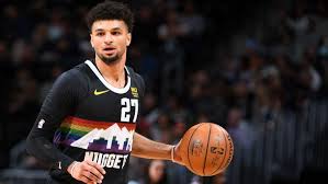 Franchise was beginning to emerge as a title contender. Denver S Jamal Murray Leaves Game With Ankle Injury X Rays Negative Probasketballtalk Nbc Sports