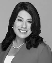 Congratulations Senior Class of 2019!