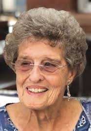 News Virginian: Obituaries published Feb. 22, 2020