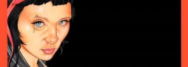 Millénium 1, 2 et 3