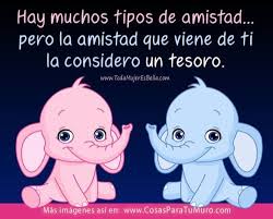 51 Imagenes Para Amigos Con Frases Sobre El Valor De La Amistad Imagenes Totales Imagenes De Amistad Frases De Amistad Imagenes De Amistad Amigos