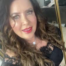 Nexus Hospice of the High Desert LLC