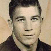 Search William Mcvay Obituaries and Funeral Services