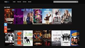 Easiest way to download and convert videos on mac. Top 10 Sites Like Icefilms For Streaming In 2021 Gokicker