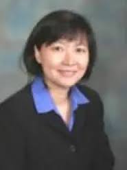 Dr. Peimei Qu, MD