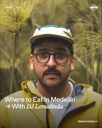 I have always been very silent about all these type of stuff but wanted to  write something this time. Seeing what has materialized so far from the  dedication, hard work, discussions, and