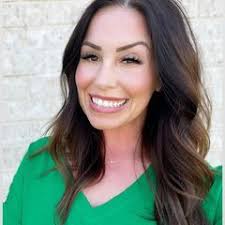 Better Homes and Gardens Winans