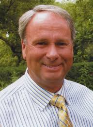 Stephen Cigainero Obituary