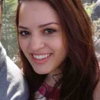 100+ "Miraldi" profiles