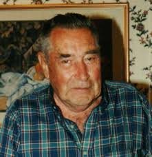 Louis Aubuchon 08/29/2013