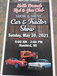 1226 burcale rd., myrtle beach, sc 29579. May Car Shows Carshownationals Com