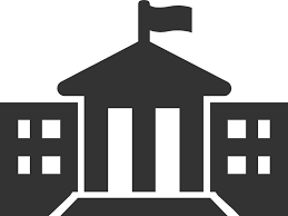 Finde deine wohnung in düsseldorf schneller als andere. Stadtportal Dusseldorf Stadtinformationen Fur Dusseldorf Bei Meinestadt De