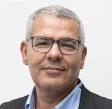 The 28th International Conference