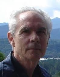 James Joseph Obituary (1943