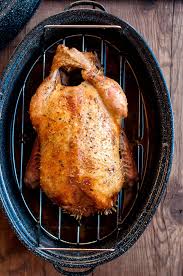 Sur Le Fil Une Idee Ultra Simple Et Qui En Jette Pour Noel Saines Gourmandises Marie Chioca Saines Gourmandises Recettes De Cuisine Poulet En Cocotte