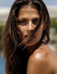 4 Walls Management (@4wallsmngt)