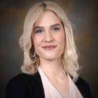 Colby Henson's Instagram, Twitter & Facebook