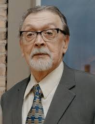 Obituary information for Dennis John Kucharzak