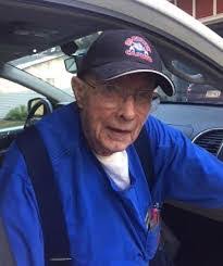 Carl Birk's Instagram, Twitter & Facebook