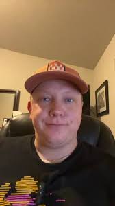 Come see me at my Home Buyer Seminar this Saturday at 9am. #homesweethome  #firsttimehomebuyer #viralvideo #foryourpage