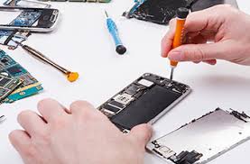 The shop also handles accessories sales services and gives free quotes for all its repair services. 1 Cell Phone Repair Company Cell Universe