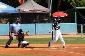 Milenax gg onlyfans she is stunning and we cuddle, smooch