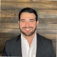 200+ "Cole" profiles