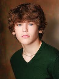 Daniel & Olive Hoffman (@daniel_olive_official) • Instagram photos and  videos