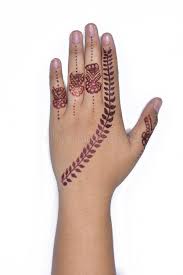 +65 9073 7296 ••• #khairhenna #khairhennacones #mehndiart #hennainspire #henna #bridalsg #hennasg #sghenna #malaywedding #bodyart #singapore #hennadesign #mehndi #mehndidesigns #kahwinsingapura #dulhan #hennafeatures #inai #. Woman Hands With Black Mehndi Tattoo Hands Of Indian Bride Girl With Black Henna Tattoos Hand With Perfect Turquoise Manicure An Stock Image Image Of Closeup Black 154271421
