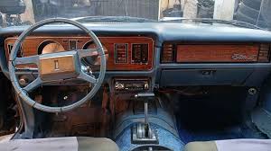 Image result for Dark Brown 1982 Fairmont