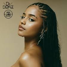 Stream DJ DENZ music