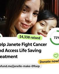 Lisa Macqueen (@lisa.macqueen1) • Instagram photos and videos