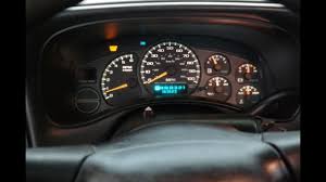 Image result for Gold 1999 Sierra