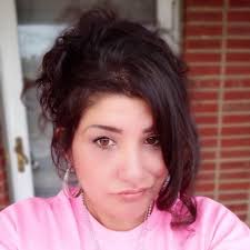 Obituary for Crystal Williams